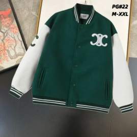 Picture of Celine Jackets _SKUCelineM-2XL12yr2635077